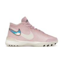 Nike Zoom LeBron NXXT Genisus EP (HF0711-602)