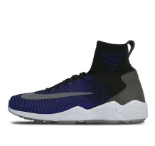 Nike Zoom Mercurial XI Flyknit (844626-004)