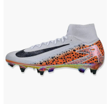 Nike Zoom Mercurial Superfly 10 Elite SG Pro Electric Pack (HF9394 900)