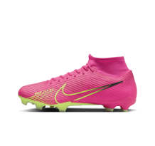 Nike Zoom Superfly 9 Academy MG Mercurial (DJ5625-605)