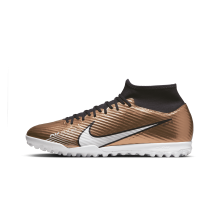 Nike Zoom Mercurial Superfly 9 Academy TF (DR5948-810)