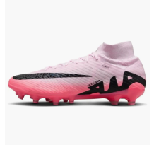 Nike Zoom Mercurial Superfly 9 Elite AG Pro Foam (DJ5165-601)