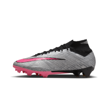 Nike Zoom Mercurial Superfly 9 Elite FG XXV (FB8397-060)