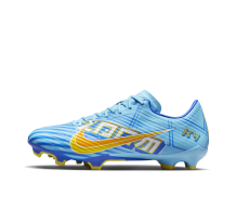 Nike Mercurial Vapor Zoom 15 Academy MG Mbapp (DV0707-400)