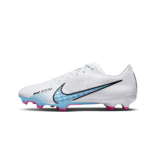 Nike Zoom Mercurial Vapor 15 Academy MG (DJ5631-146) in weiss