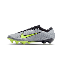 Nike Zoom Mercurial Vapor 15 Elite XXV AG Pro (FB8400-060)