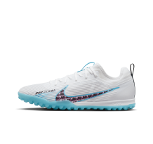 Nike Zoom Mercurial Vapor 15 Pro TF Blast Pack Baltic Blue (DJ5605-146)