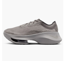Nike Zoom MMW 6 TRD Run Enigma Stone (DR5385 002)