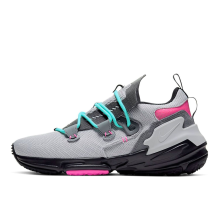 Nike Zoom Moc South Beach (AT8695-002)