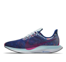 Nike Zoom Pegasus 35 Turbo HK Laser Fuchsia (CI2951-941)
