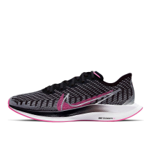 Nike Zoom Pegasus Turbo 2 Rise Blast (CQ5413-061)