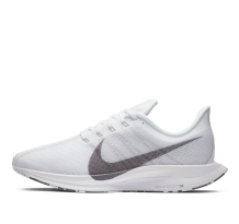 Nike Zoom Pegasus Turbo Gunsmoke (AJ4114-102)