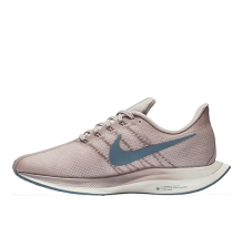 Nike Zoom Pegasus Turbo Particle 35 Rose (AJ4115-646)