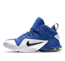 Nike Zoom Penny 6 (749629 401)