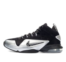 Nike Zoom Penny VI Premium (749629-002)