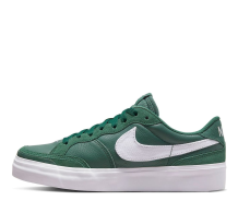 Nike Zoom Pogo Plus Premium SB Gorge Green (DQ5127 300)