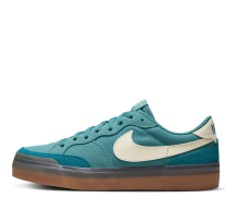 Nike Zoom Pogo Plus SB Noise Aqua (DV5469-401)