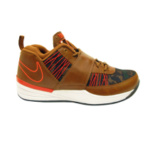 Nike Zoom Revis TXT Ext (599450 200)