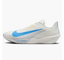 Nike Zoom Rival Fly 4 Summit Blue Hero (FV6040-105)