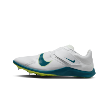 Nike Zoom Rival Barely Green Volt Bright Spruce Jump (DR2756 100)