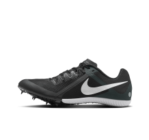 Nike Zoom Rival Multi (FZ9664-001)