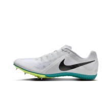 Nike Zoom Rival Multi (FZ9664-102)