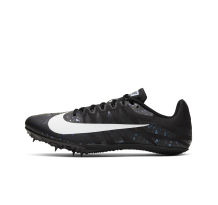 Nike Zoom Rival S 9 Indigo Fog (907564-003)