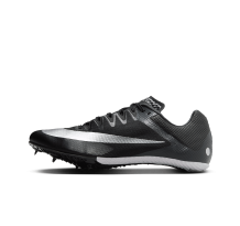 Nike Zoom Rival Sprint (FZ9663-001)