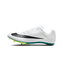 Nike Zoom Rival Sprint (FZ9663-102)