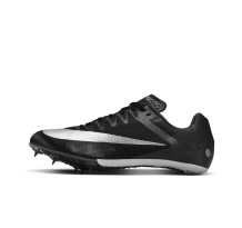 Nike Zoom Rival Sprint (dc8753-001) in schwarz