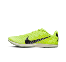 Nike Zoom Rival Waffle 5 (cz1804-702)