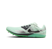 Nike Zoom Rival XC 6 (DX7999-300)