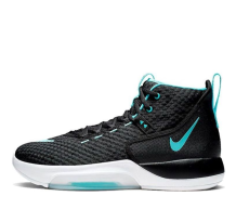 Nike Zoom Rize (BQ5467-001)
