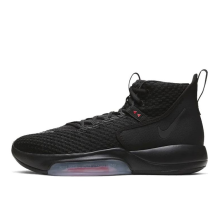 Nike Zoom Rize (BQ5467-002)
