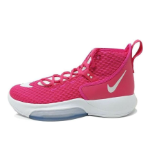 Nike Zoom Rize TB Kay Yow (CN9502-603)