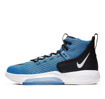 Nike Zoom Rize TB University Blue (BQ5468-401)