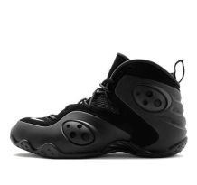 Nike Zoom Rookie (BQ3379 002)