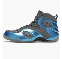Nike Zoom Rookie Dynamic Blue (472688-402)