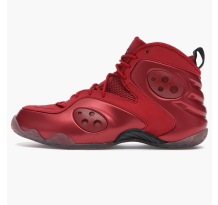 Nike Zoom Rookie Lwp Matte (472688 601)