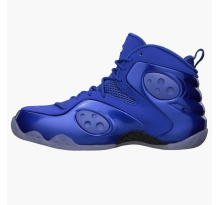 Nike Zoom Rookie Memphis Blues (472688 403)