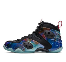 Nike Zoom Rookie PRM Retro Galaxy 2019 (CI2120-001)