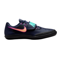 Nike Zoom SD 4 (HQ3487-400)