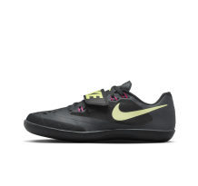 Nike Zoom SD 4 (685135-004) in schwarz