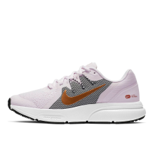 Nike Zoom Span 3 Light Arctic Copper (CQ9267-501)