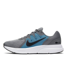 Nike Zoom Span 3 Smoke Photo Blue (CQ9269-014)