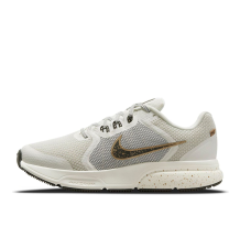 Nike Zoom Span 4 Premium Sail Metallic Corrercoin (DC9008 100)