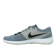 Nike Zoom Speed Trainer 2 (684621-002)
