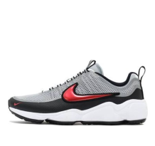 Nike Air Zoom Spiridon Ultra Metallic Silver (876267-001)