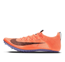 Nike Zoom Superfly Elite 2 Bright Mango (CD4382 800)
