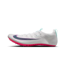 Nike Zoom Superfly Elite 2 (FZ9662-101)